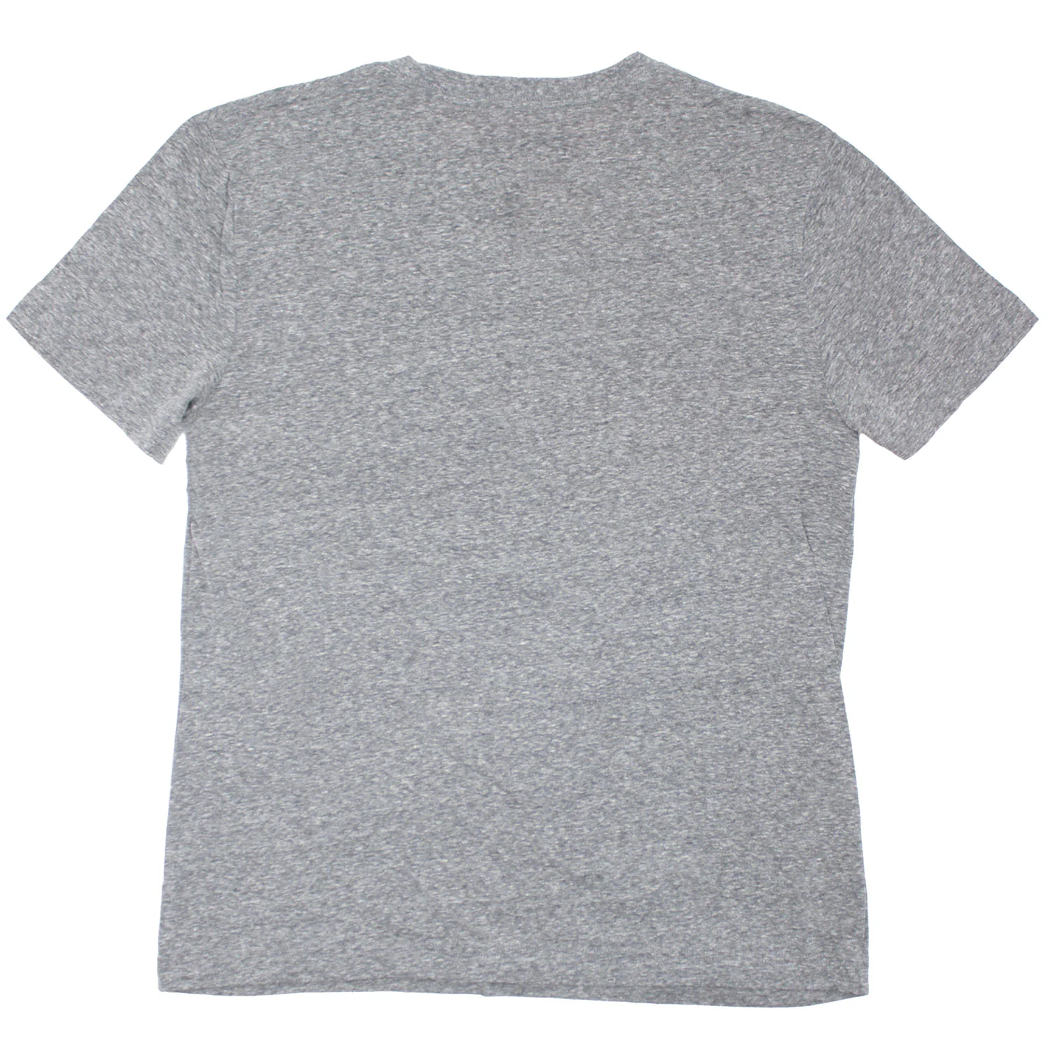 1975 High Voltage Rock & Roll Slim Fit T-shirt - Image 2