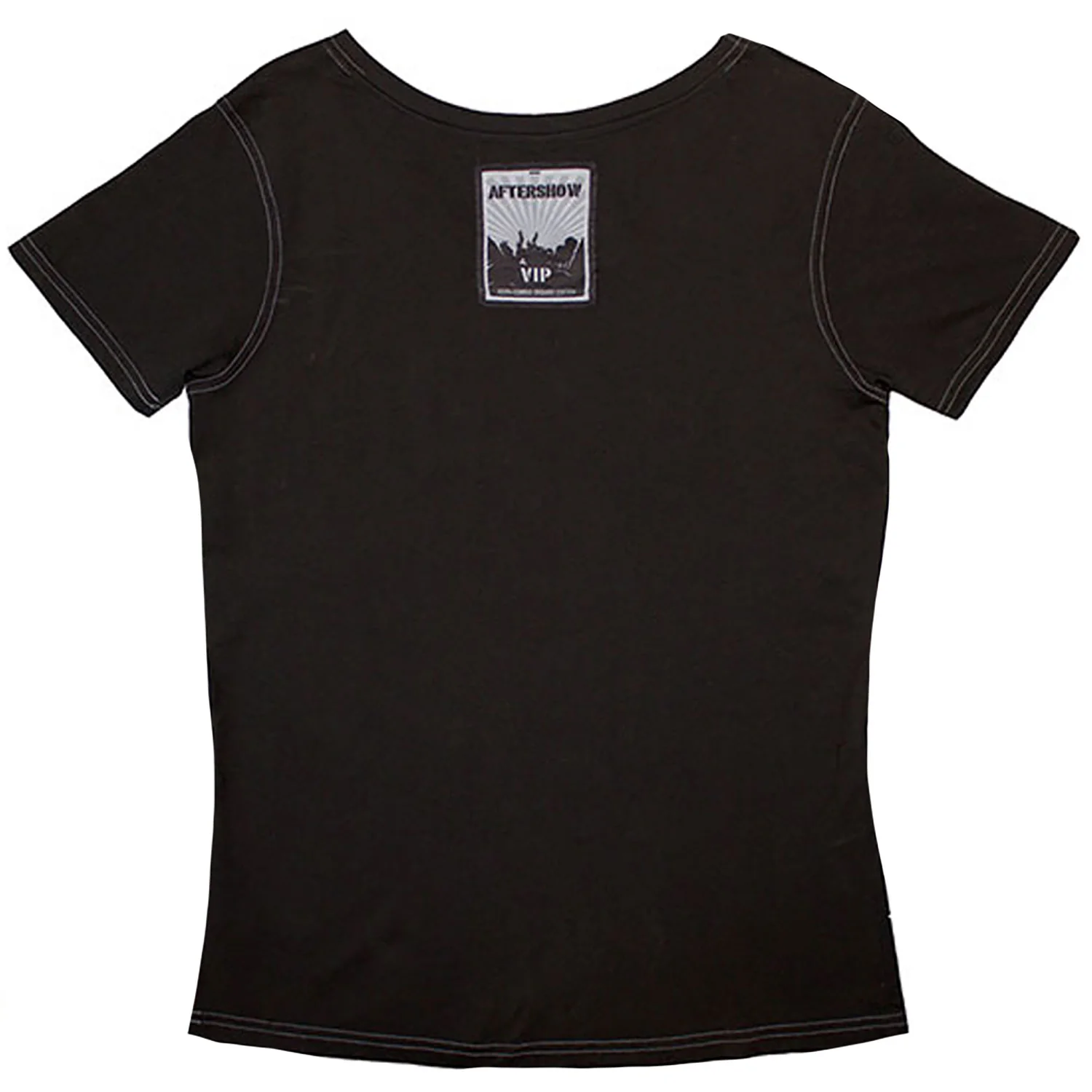 74 Jailbreak T-shirt - Image 2