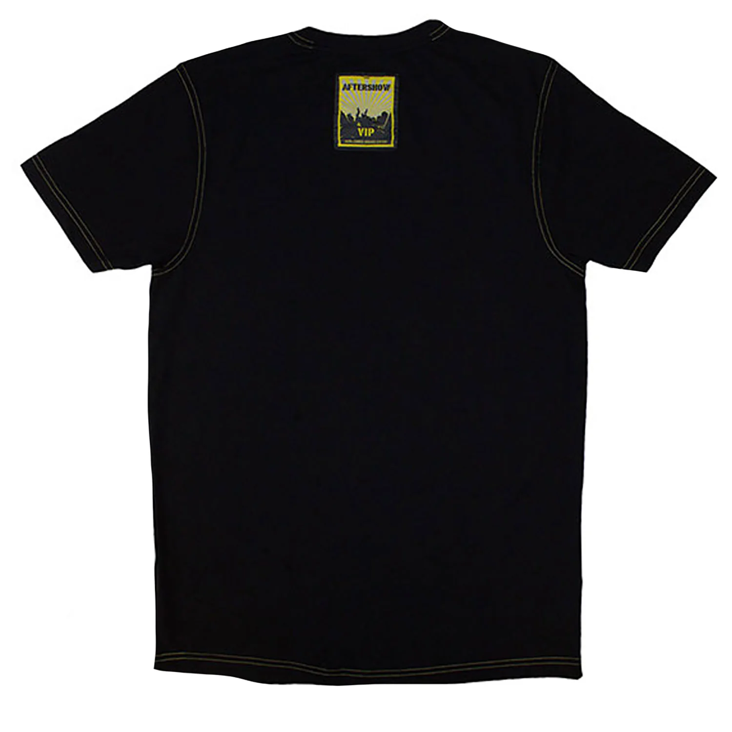74 Jailbreak T-shirt - Image 2