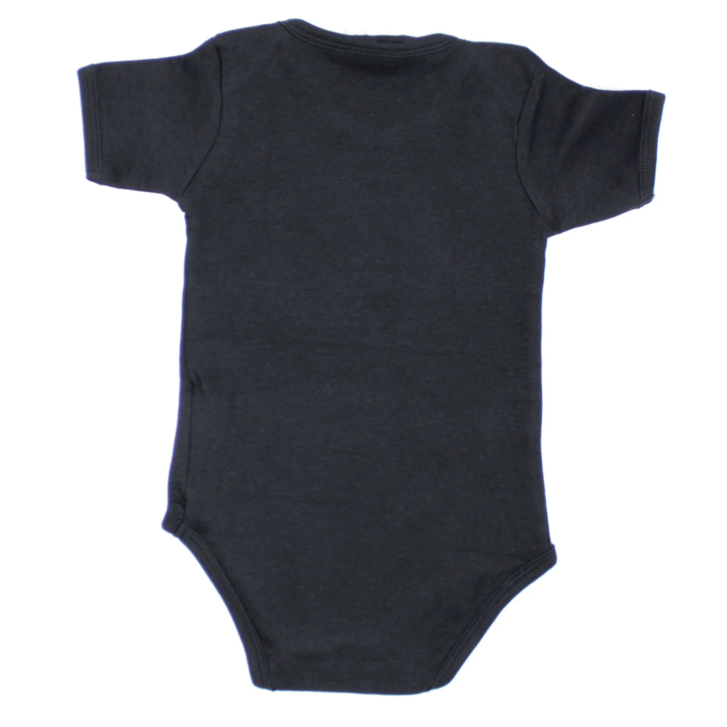 Rock Or Bust Bodysuit - Image 2