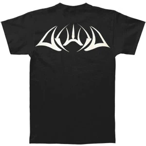 E.S.L. T-shirt - Image 2