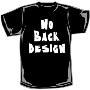 Staring At The Divine T-shirt - Image 2