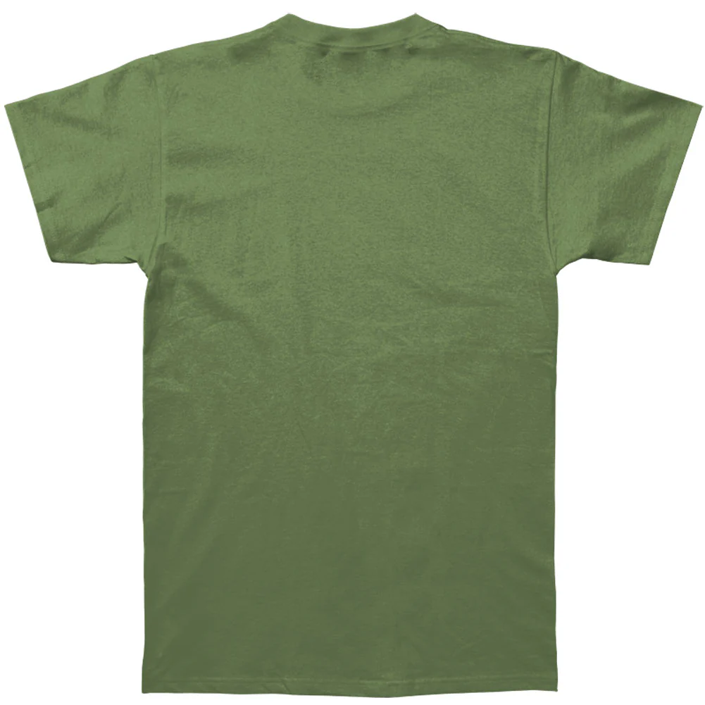 AIC Rocks T-shirt - Image 2