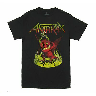 Ring Of Fire Dance T-shirt
