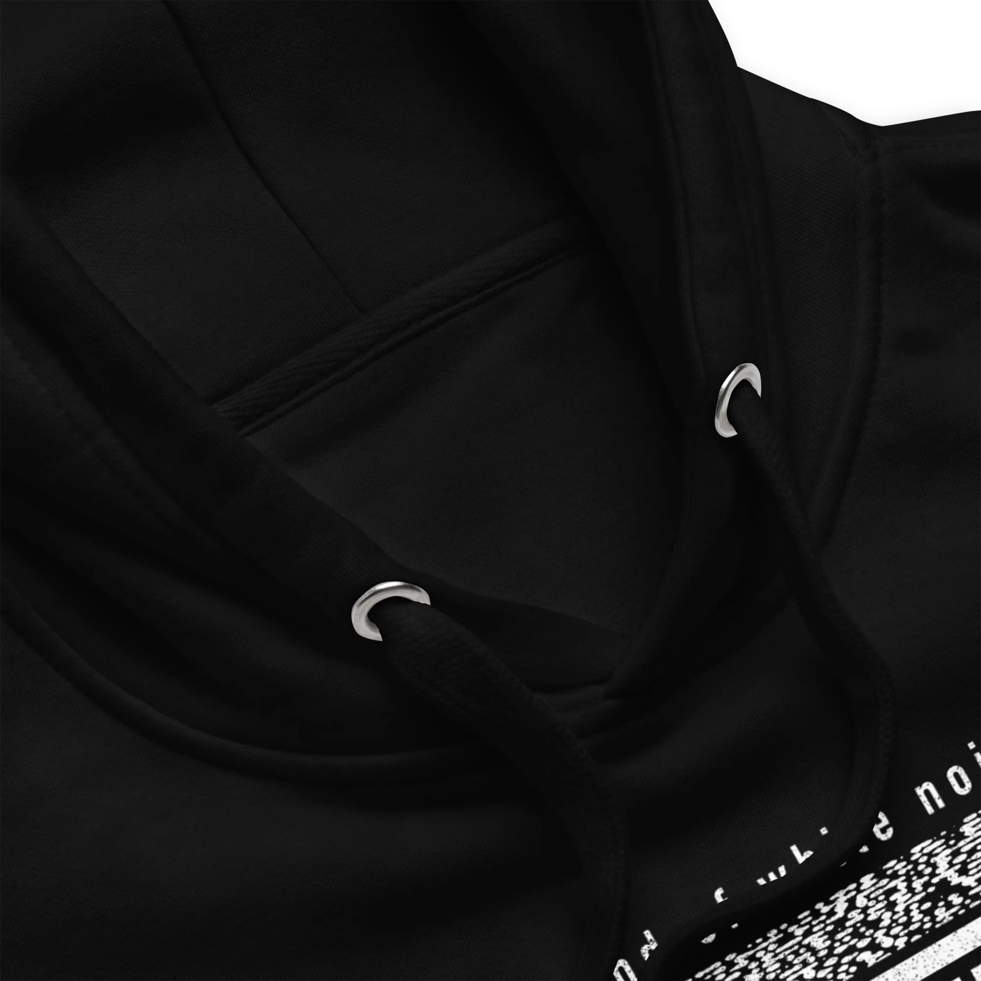 Anthrax - Sound Of White Noise Hoodie - Image 3