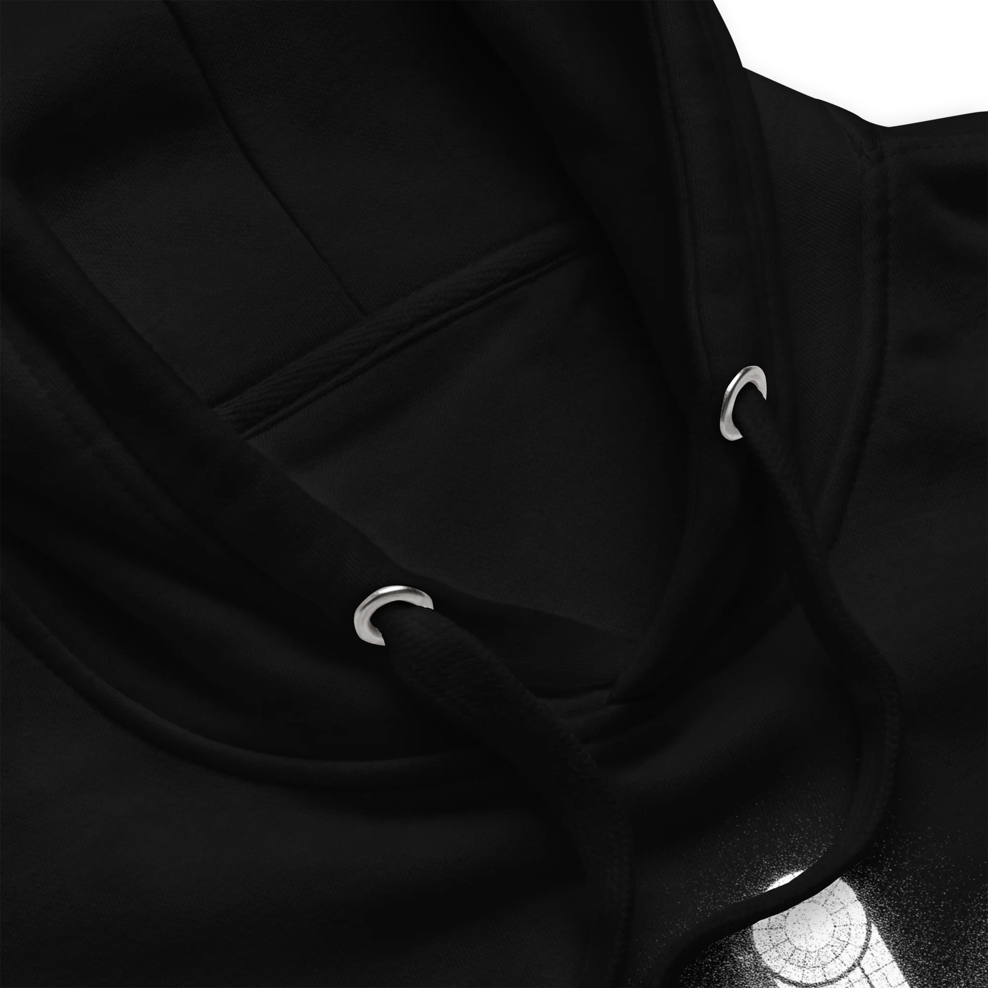 Architects - Here and Now Hoodie - Image 3