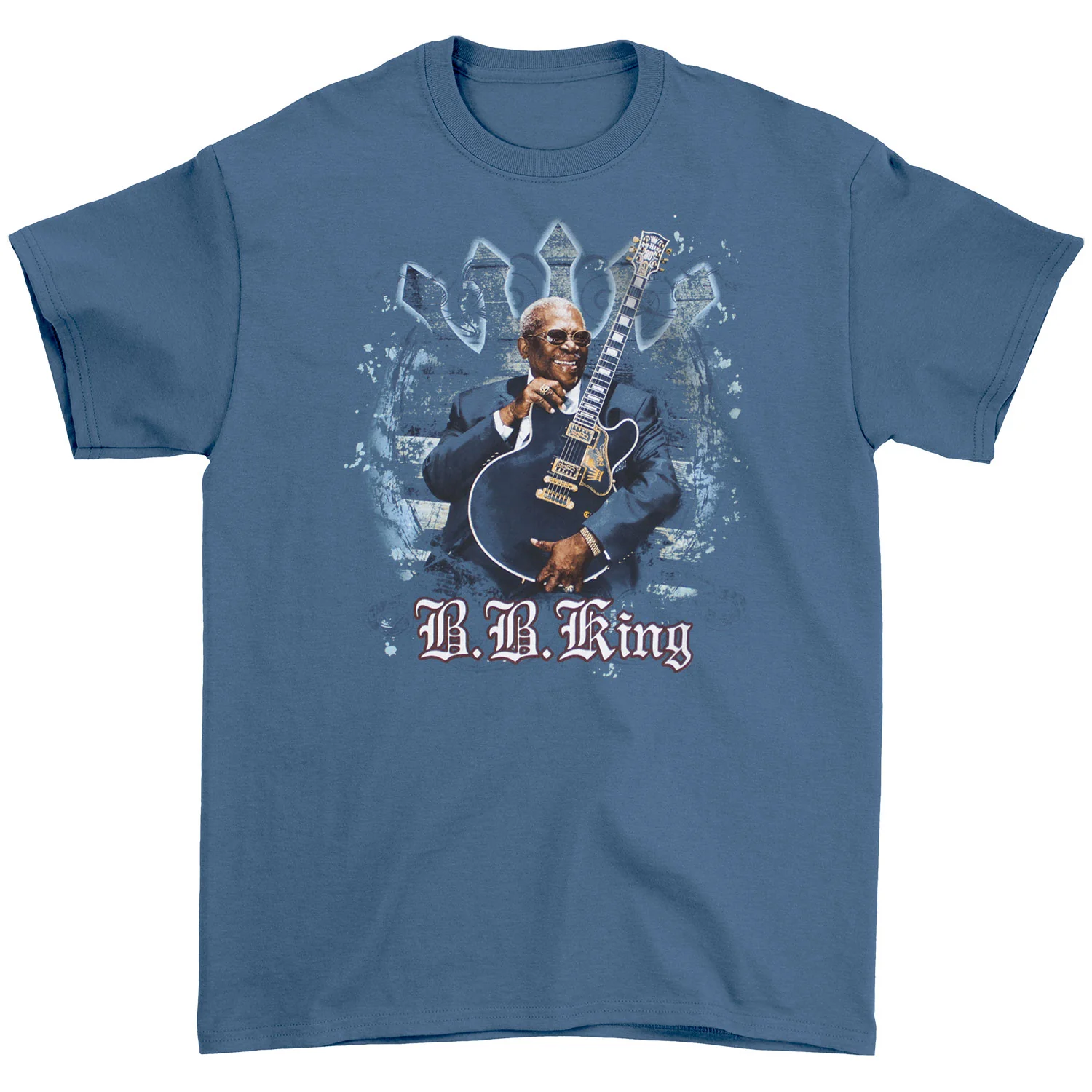 Tour 2010 T-shirt