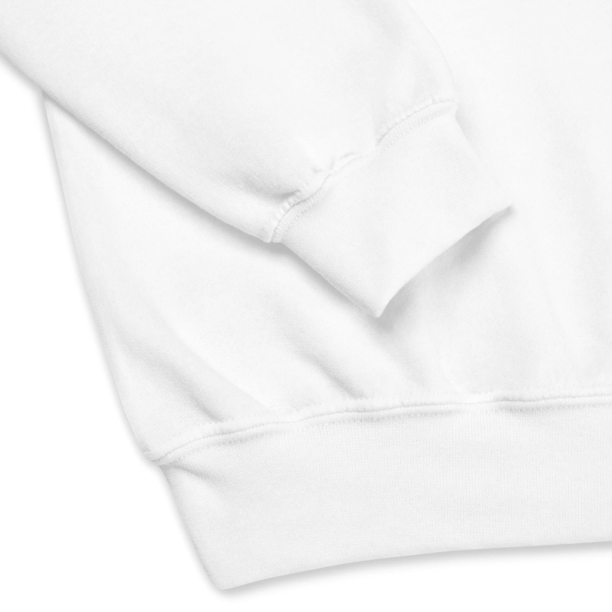 Backstreet Boys - A Very Backstreet Christmas Sweatshirt - Image 3
