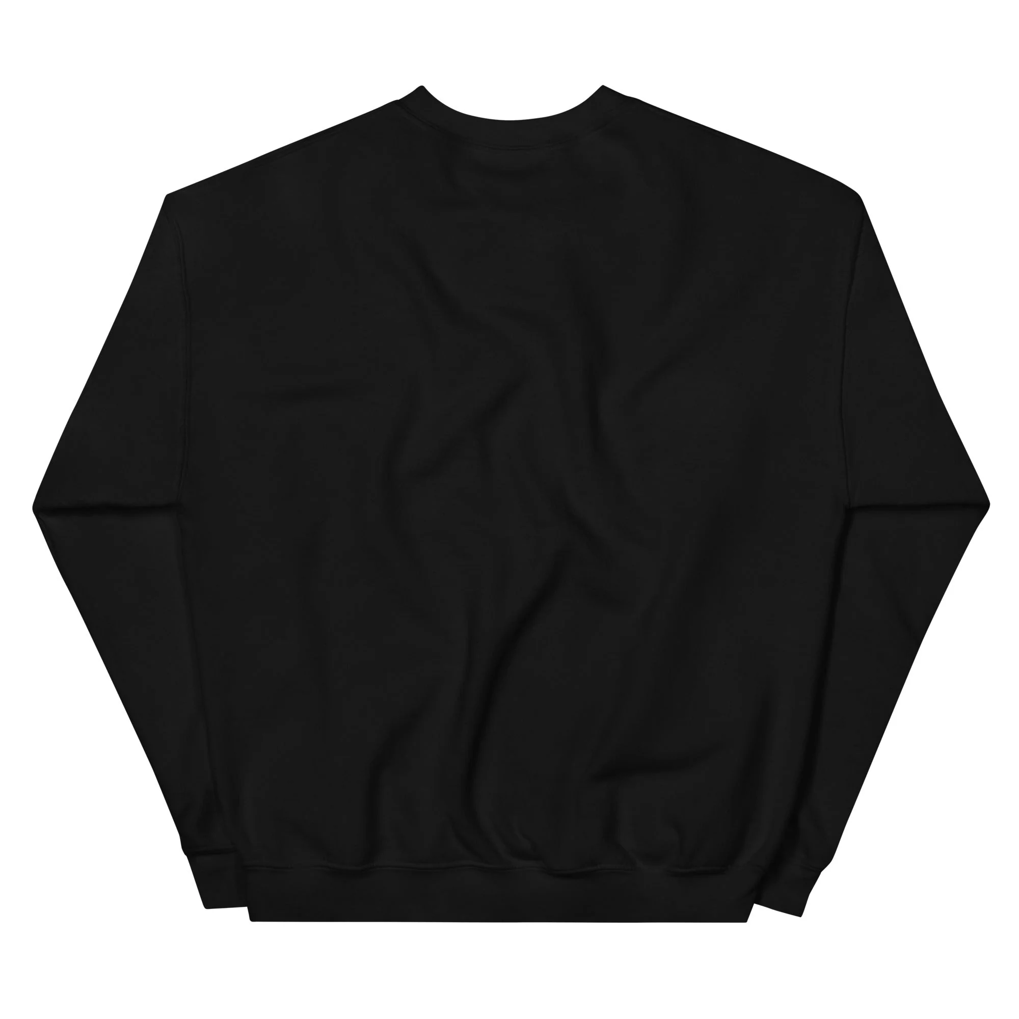 Backstreet Boys - Cancun 2024 Sweatshirt - Image 3