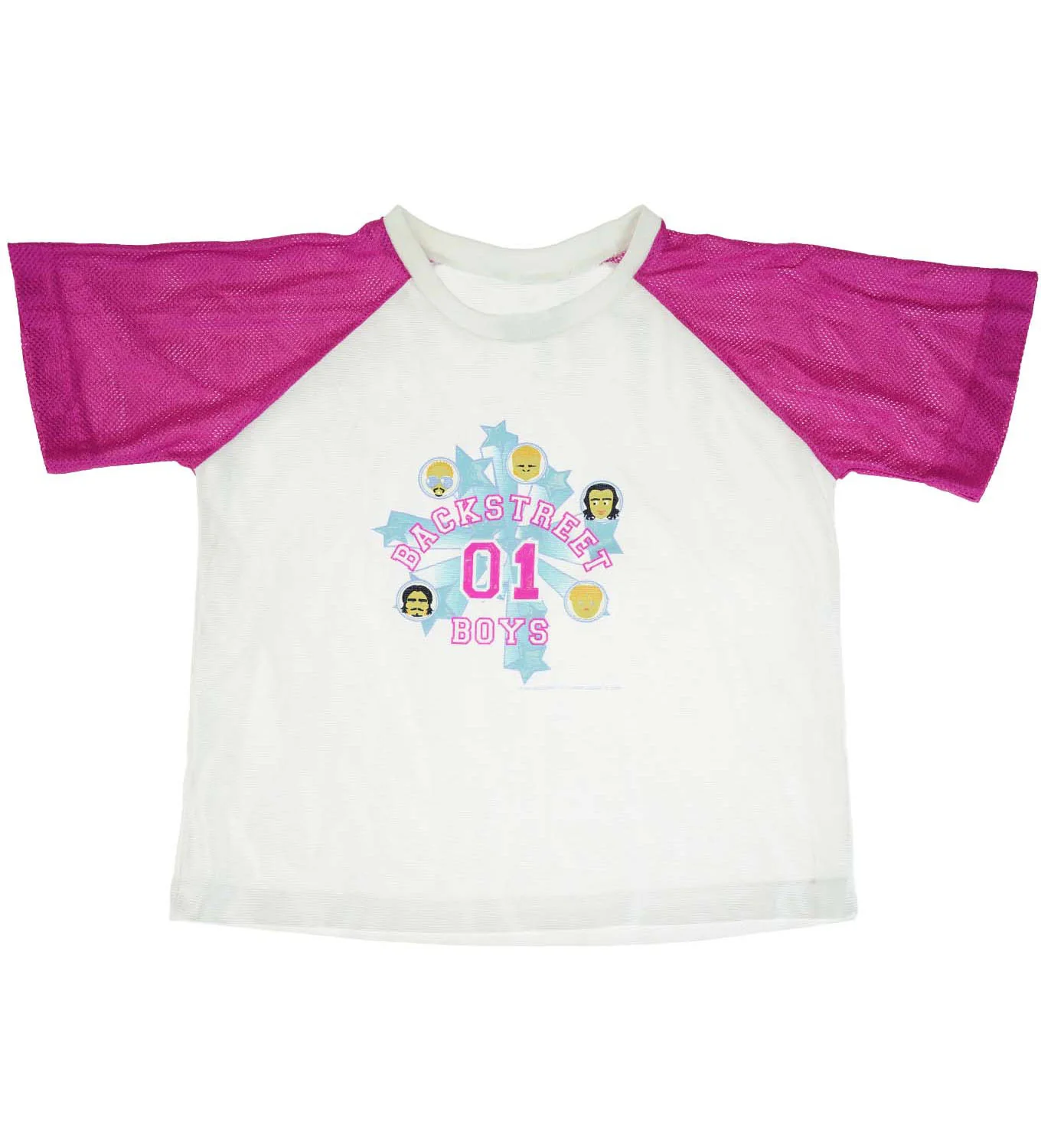 Junior Top