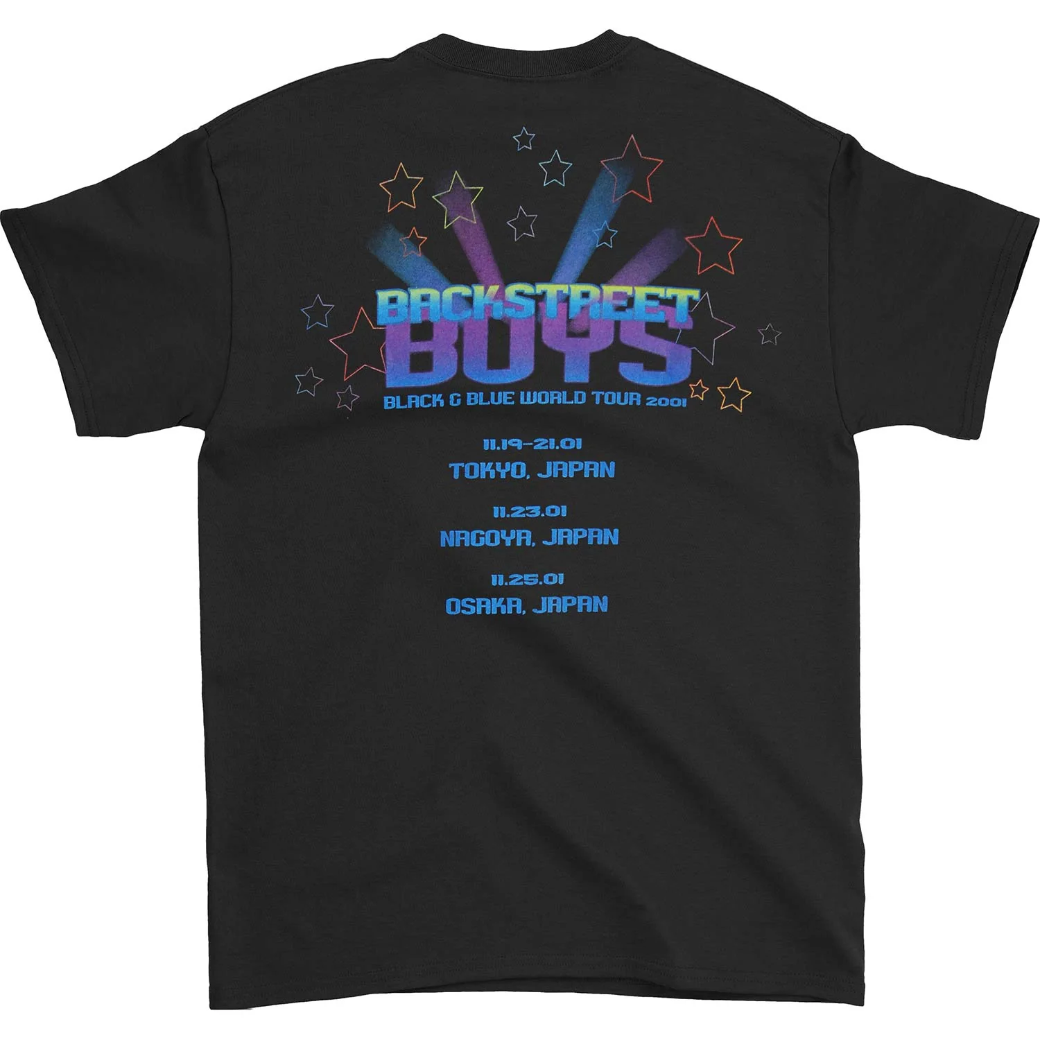 T-shirt - Image 2