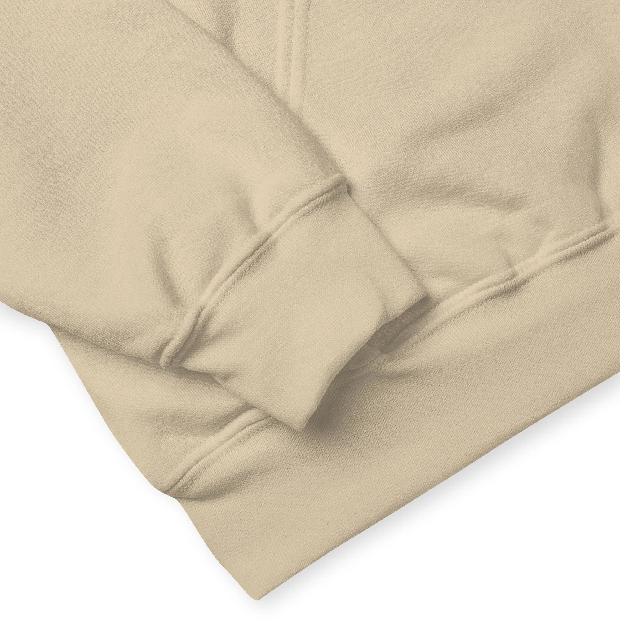 Backstreet Boys - Wanted Hoodie - Image 2