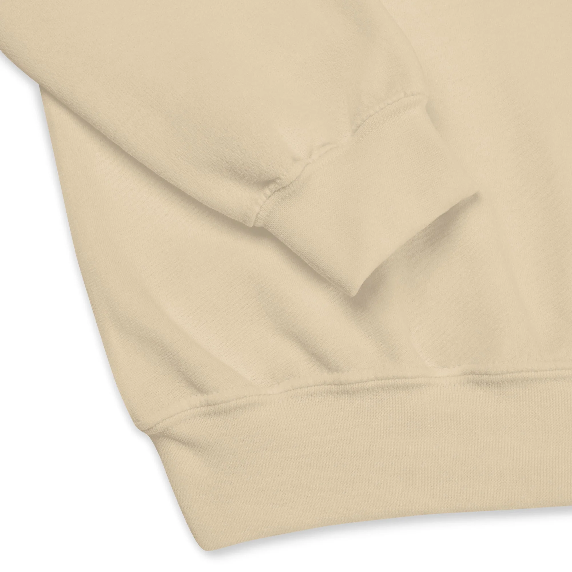 Backstreet Boys - Wanted Sweatshirt - Image 3