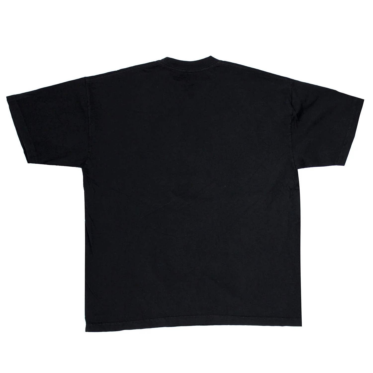 YHLQMDLG T-shirt - Image 2
