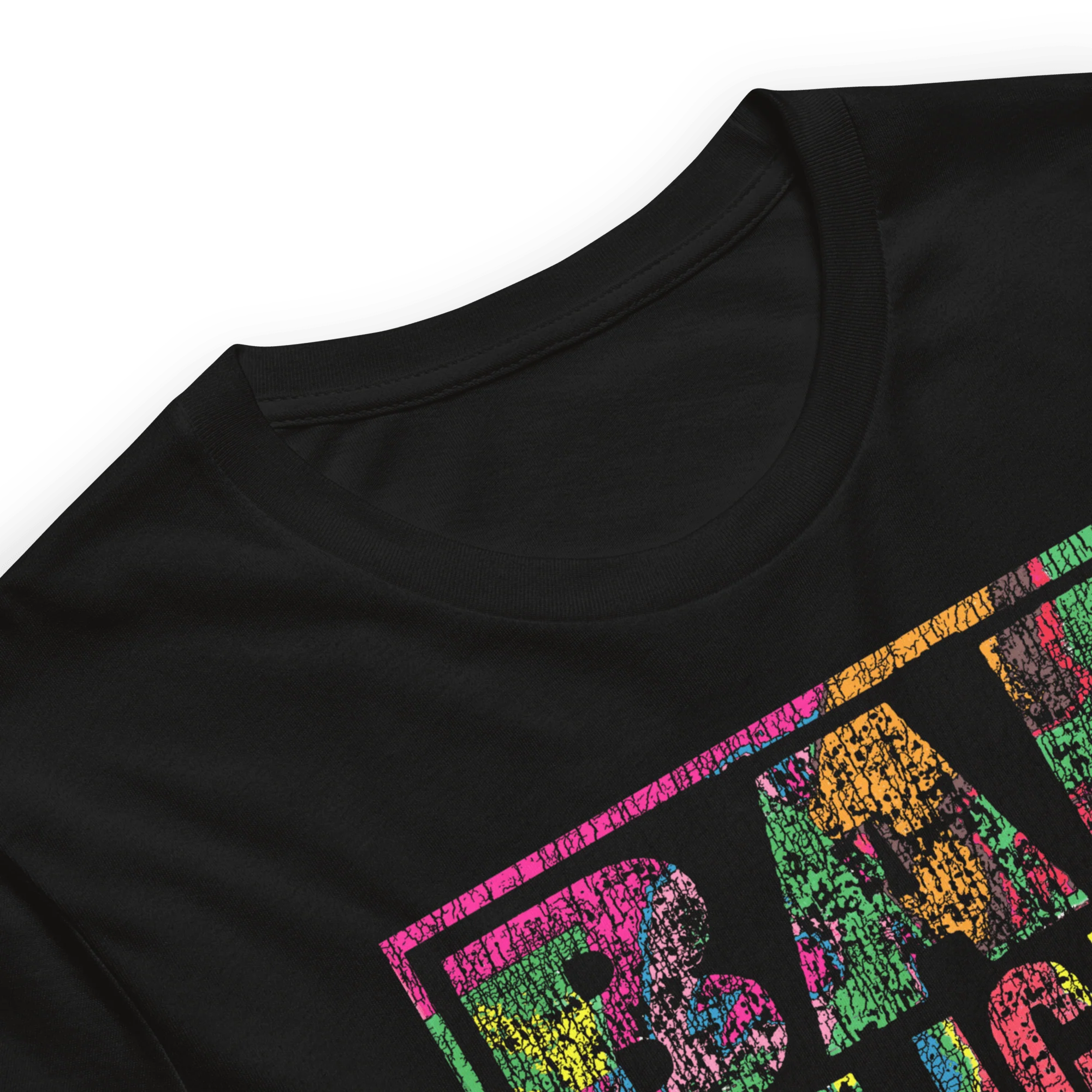 Bad Religion - No Control T-Shirt - Image 3