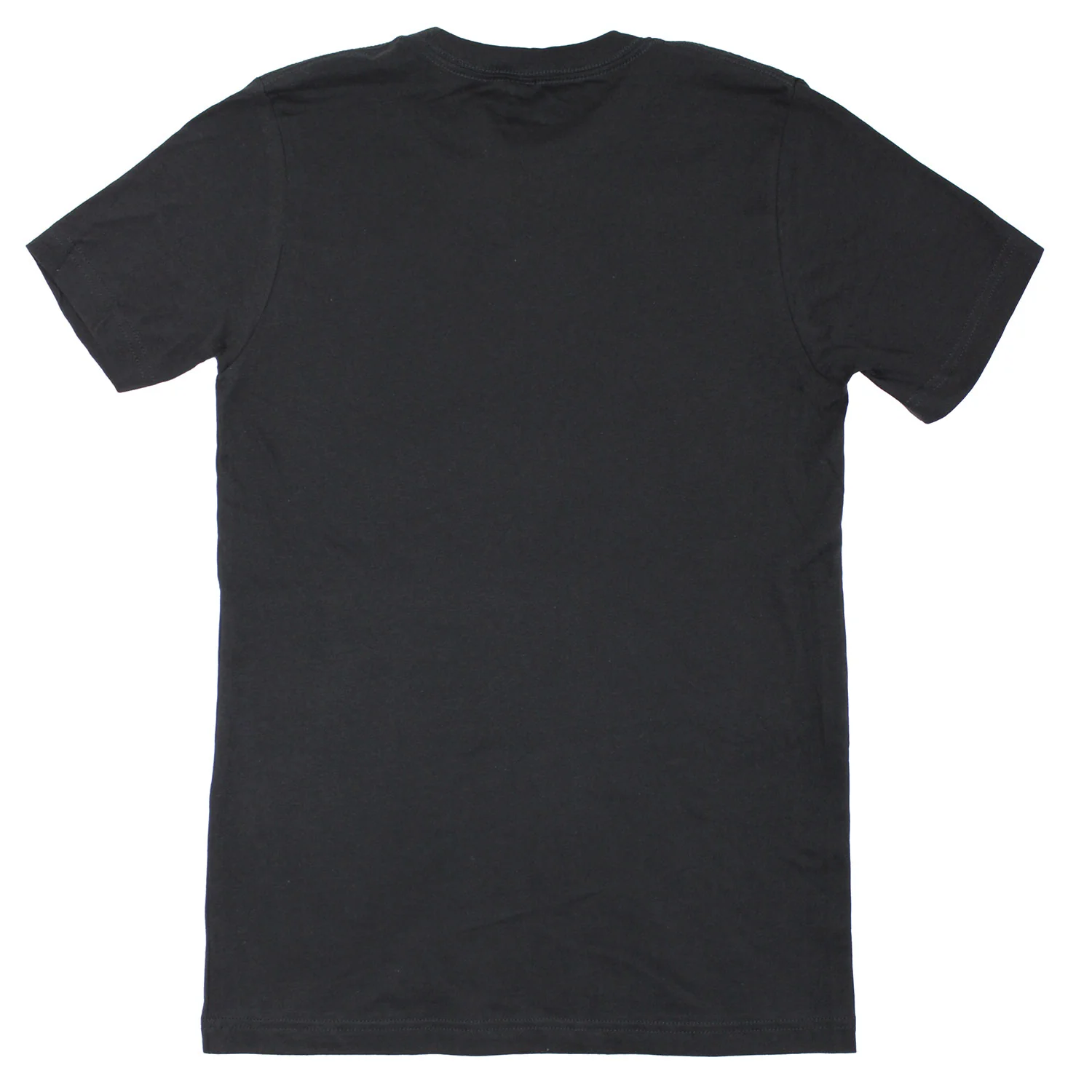The Band - The Last Waltz T-shirt - Image 2