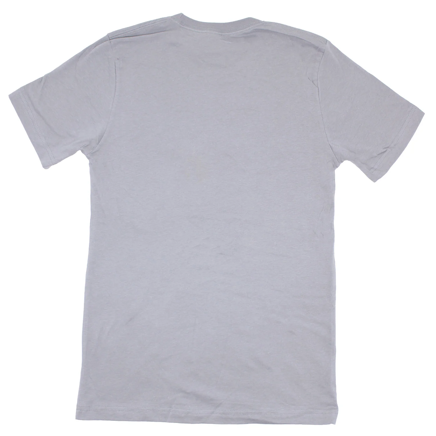 The Band - The Weight T-shirt - Image 2