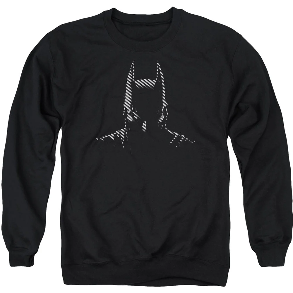 Noir Adult Sweatshirt