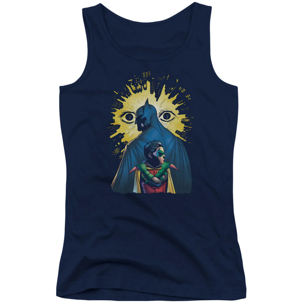 Watchers Junior Top