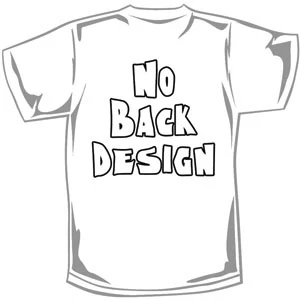 Skyline T-shirt - Image 2