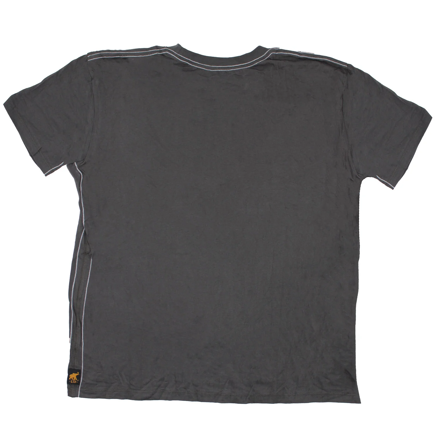Hey Jude Revolution T-shirt - Image 2
