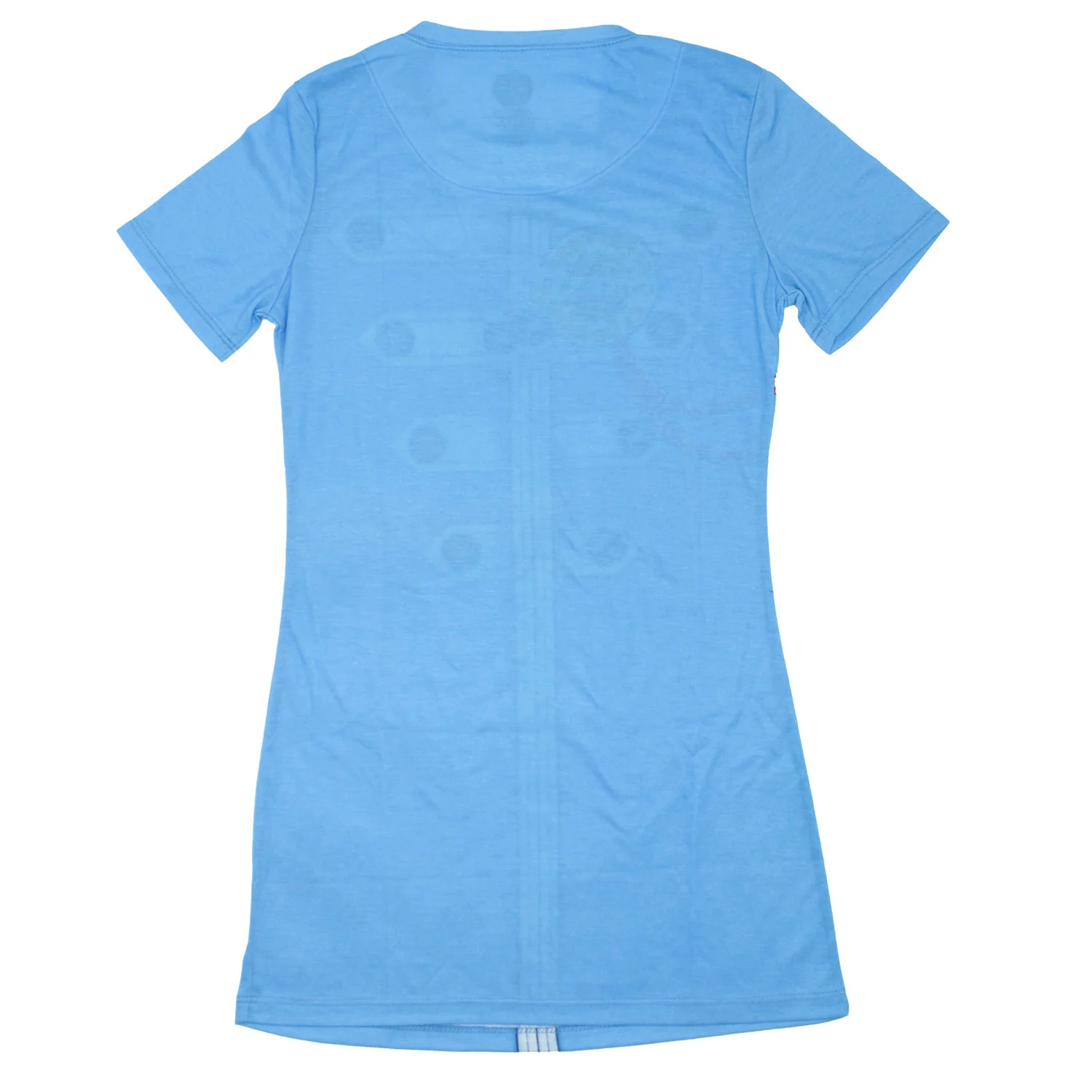 Pepper Jacket Junior Baby Doll Junior Top - Image 2