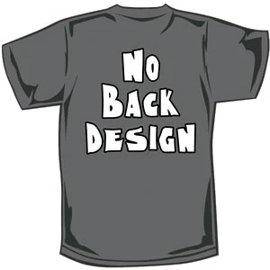 T-shirt - Image 2