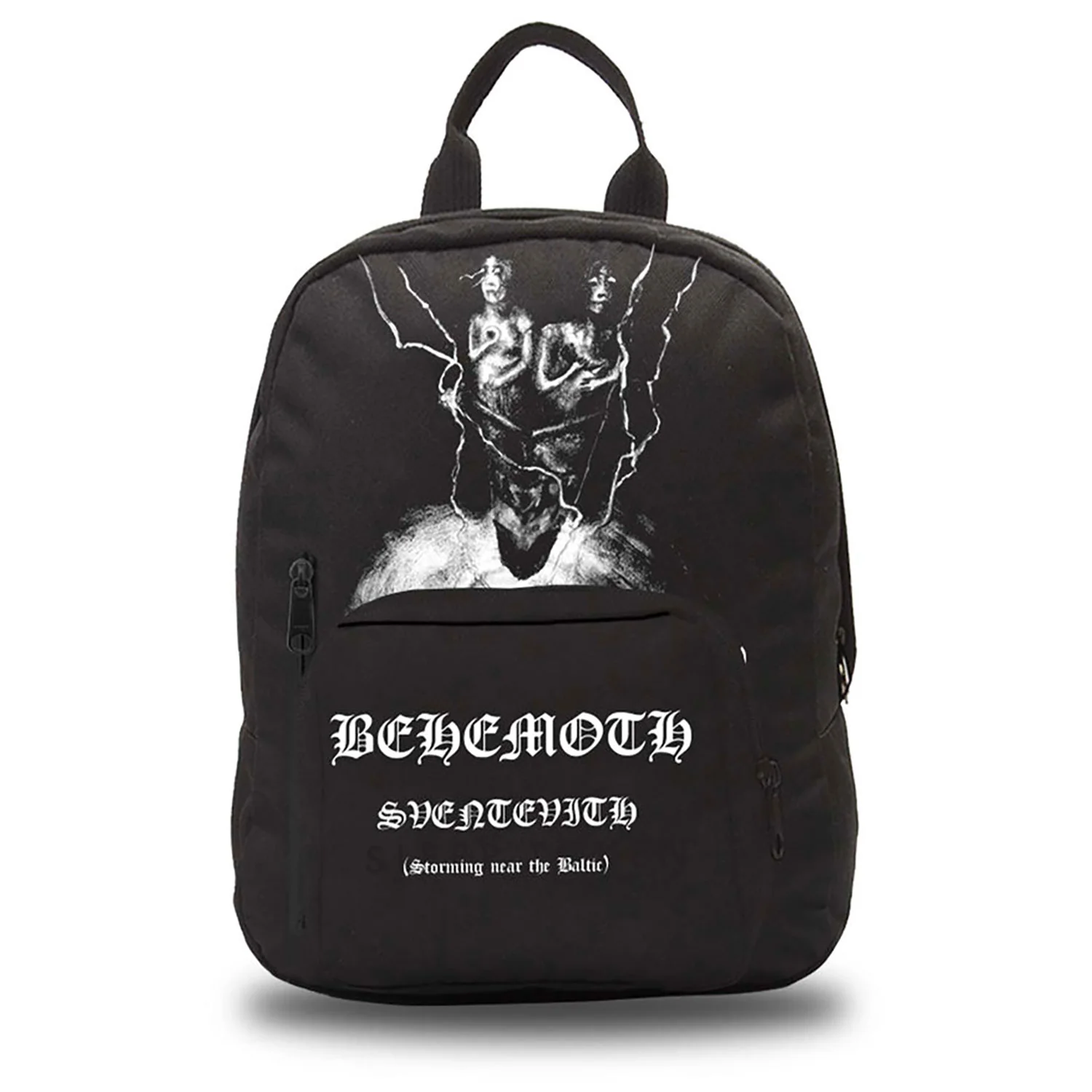 Sventevith Daypack Backpack