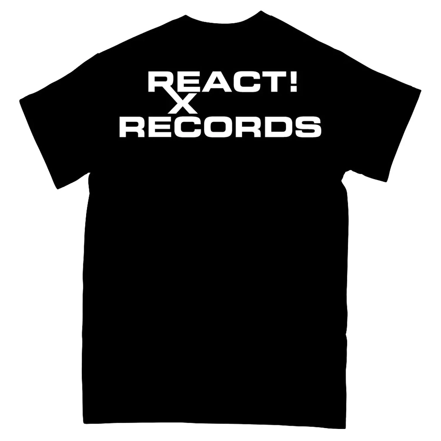 Suffering T-shirt - Image 2