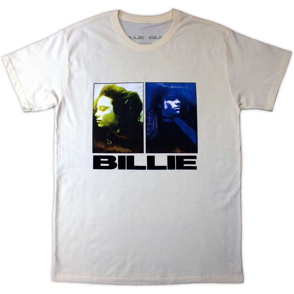 Underwater T-shirt