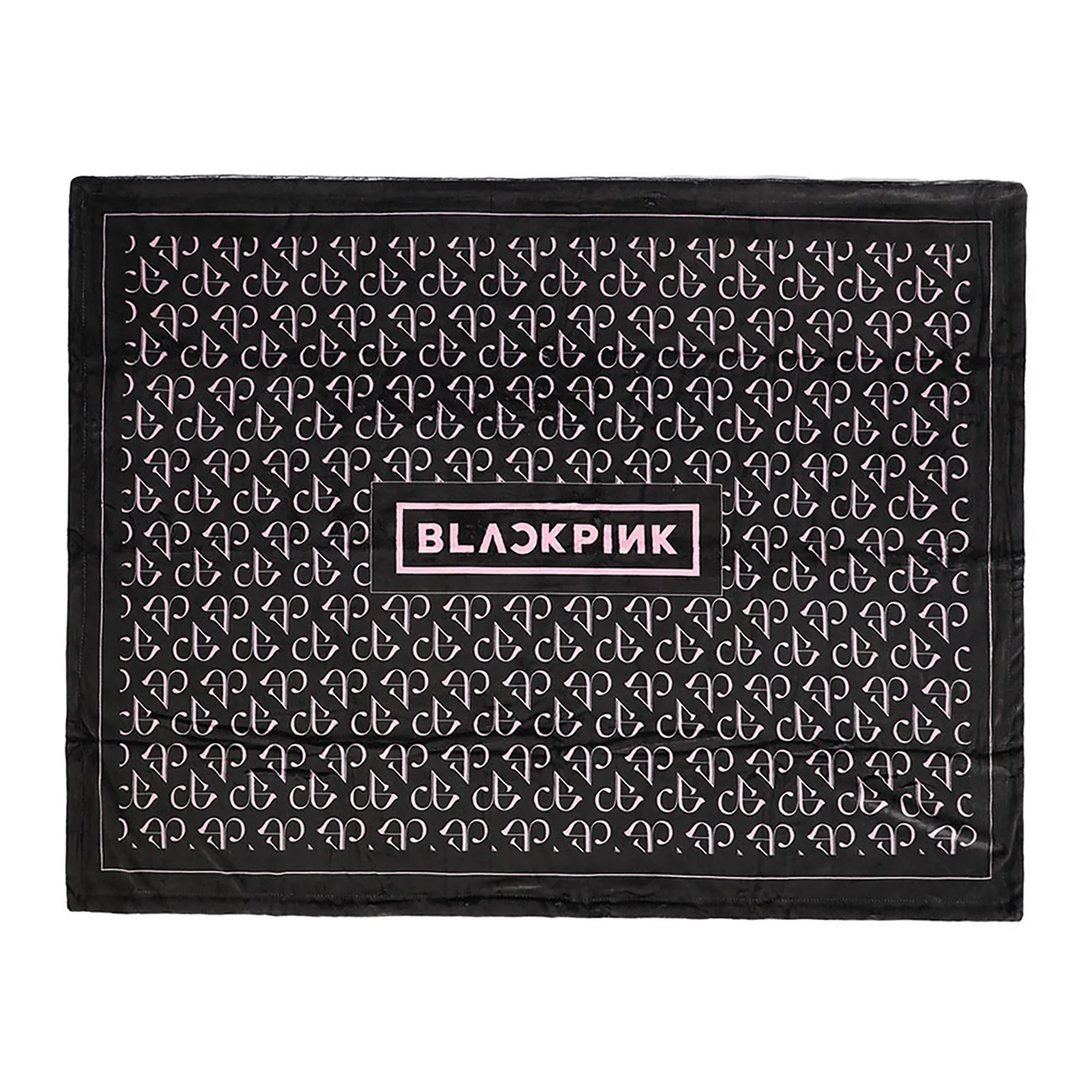 Double Sided Fleece Throw Blanket Fleece Blanket