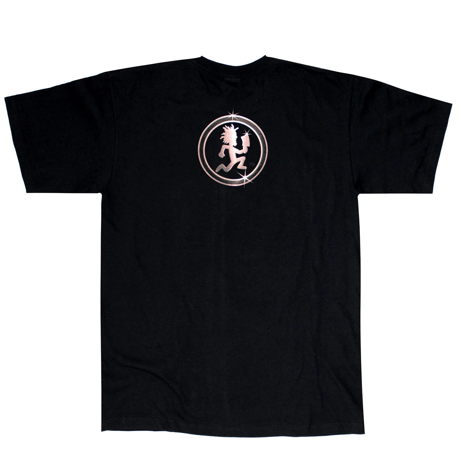 Blaze Gang Rags Tee T-shirt - Image 2