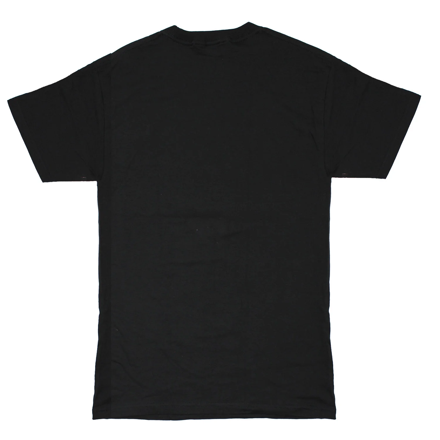 Baphomet T-shirt - Image 2