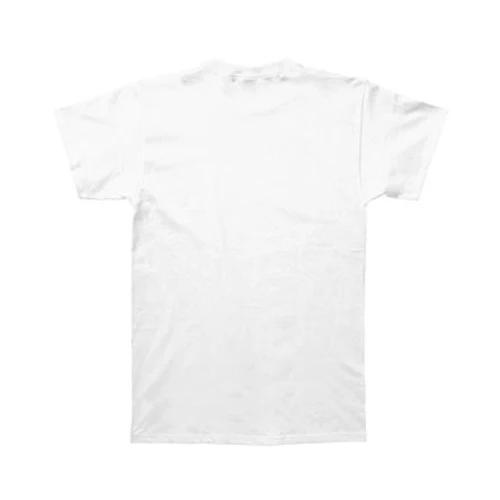 How Many Roads Slim Fit T-shirt - Image 2