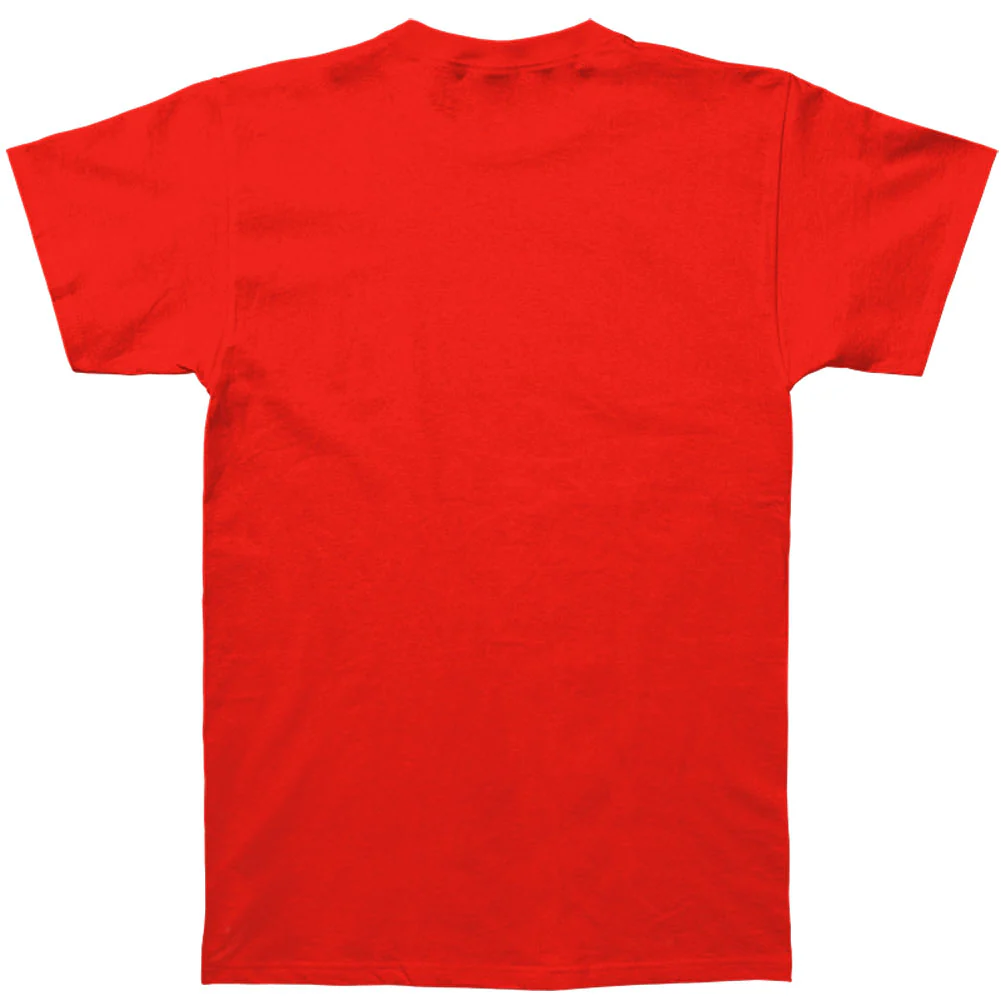 Amsterdam 1978 T-shirt - Image 2