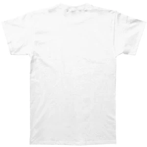 Brick Wall T-shirt - Image 2