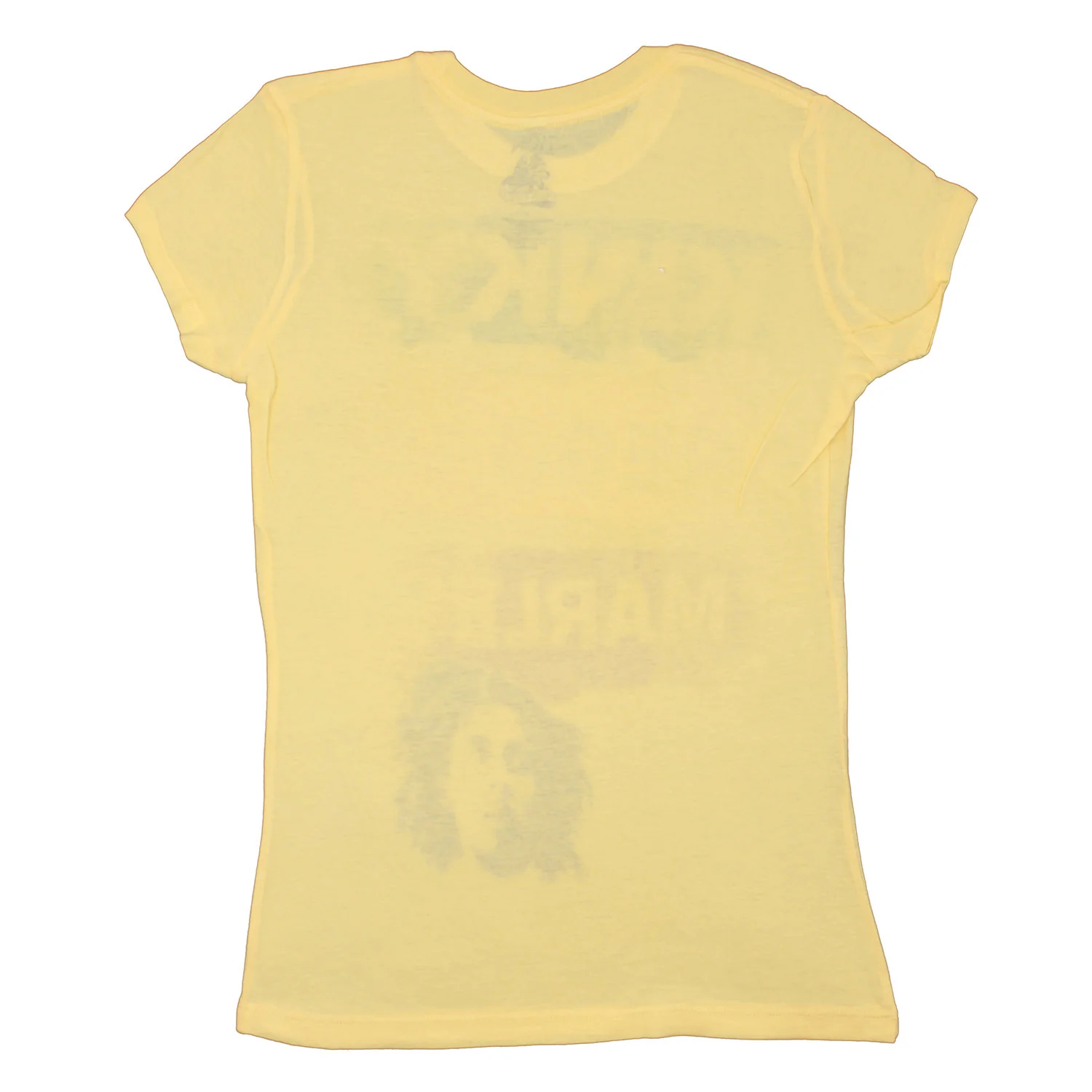 Kinky Junior Top - Image 2