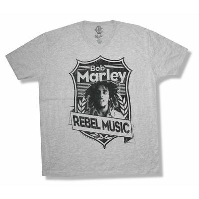 Shield T-shirt