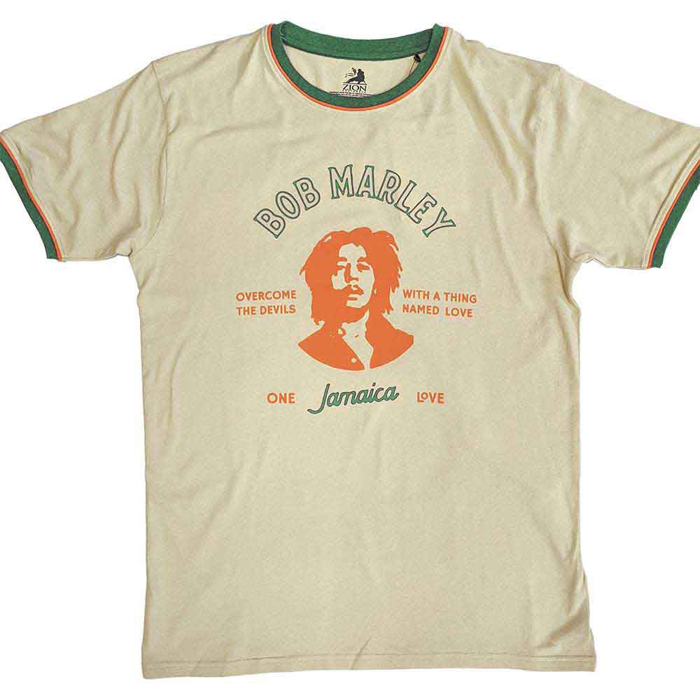 Thing Called Love T-shirt