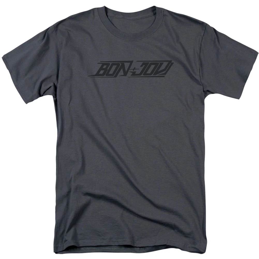 New Logo Adult T-shirt