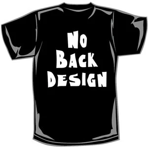 T-shirt - Image 2