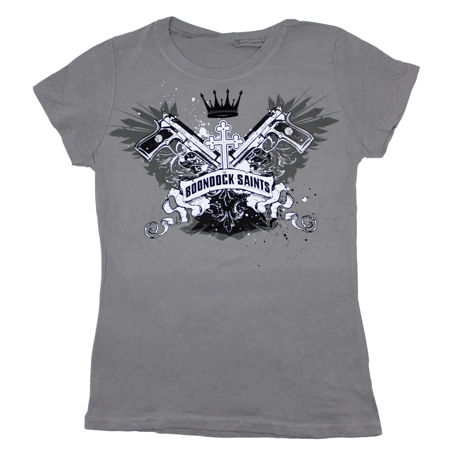 Tissue Junior Top