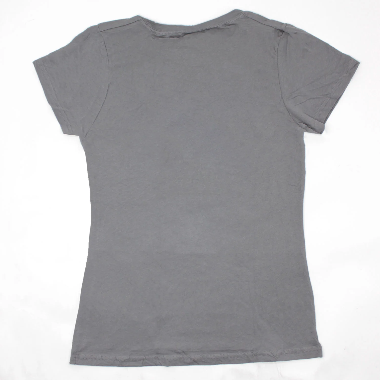 Tissue Junior Top - Image 2