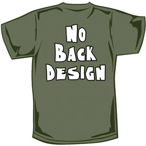 Slim Fit T-shirt - Image 2