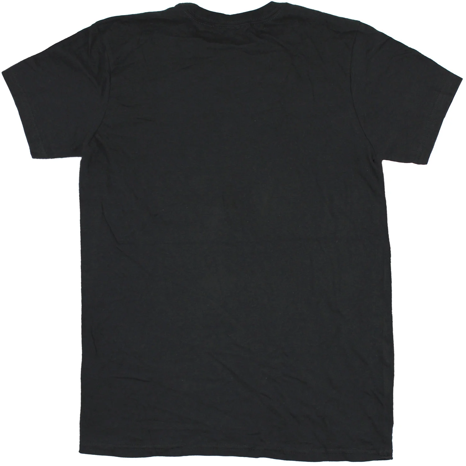 That's The Spirit BMTH T-shirt - Image 2