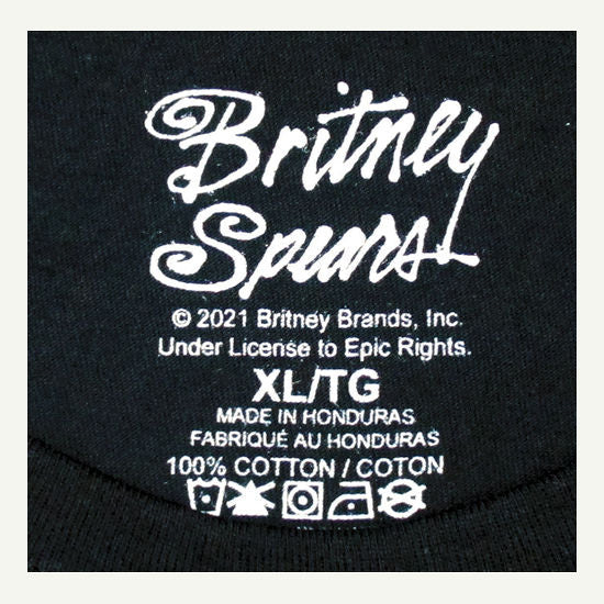 Microphone T-shirt - Image 2
