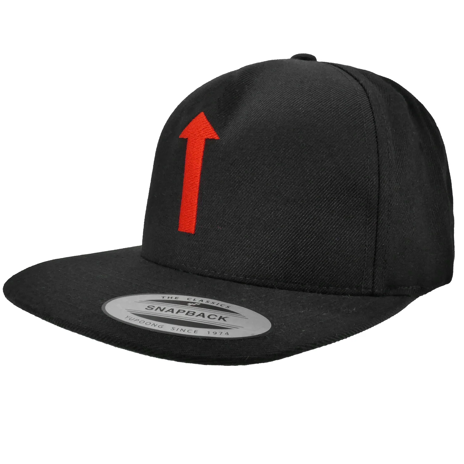 Tour 2017 Baseball Cap