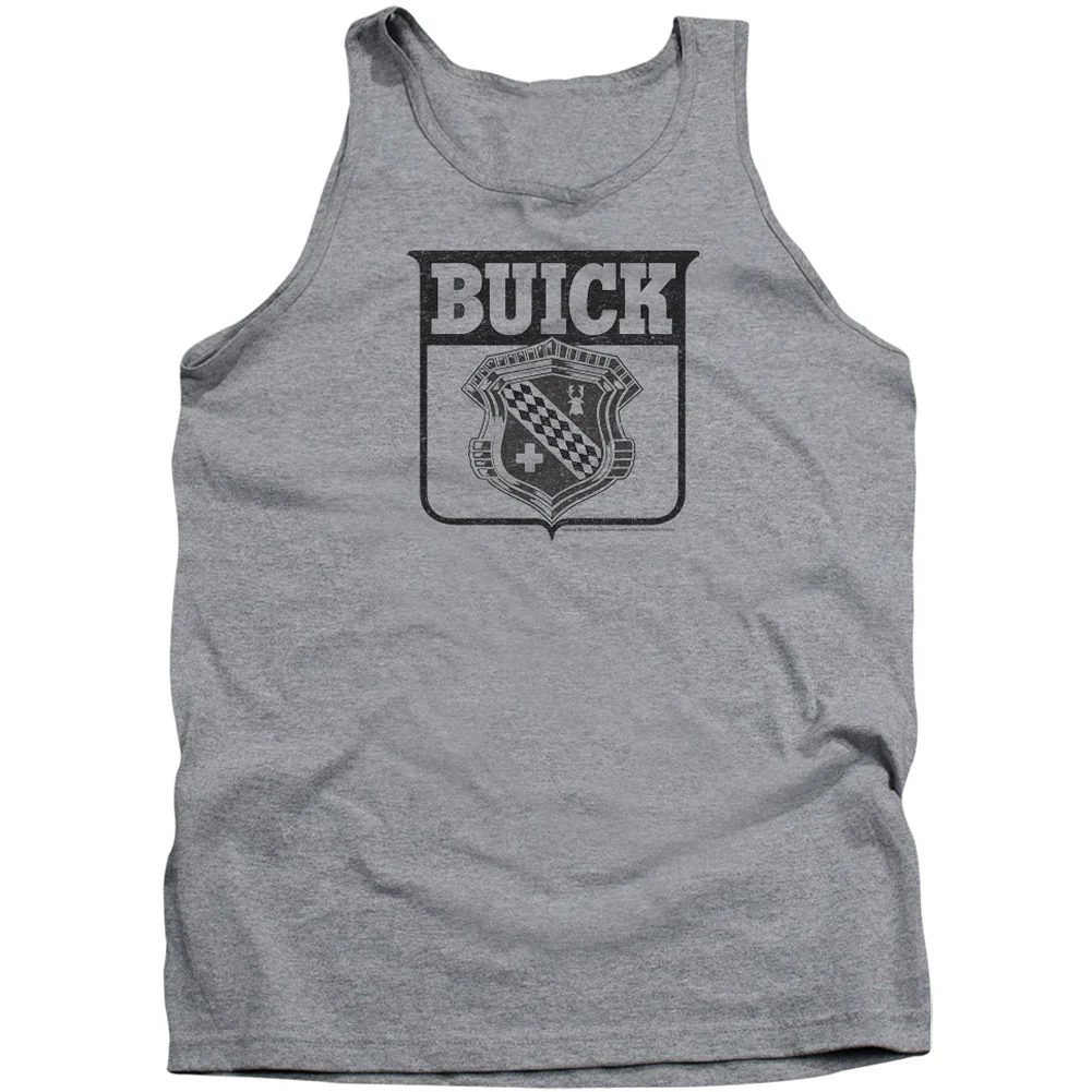 1946 Emblem Mens Tank