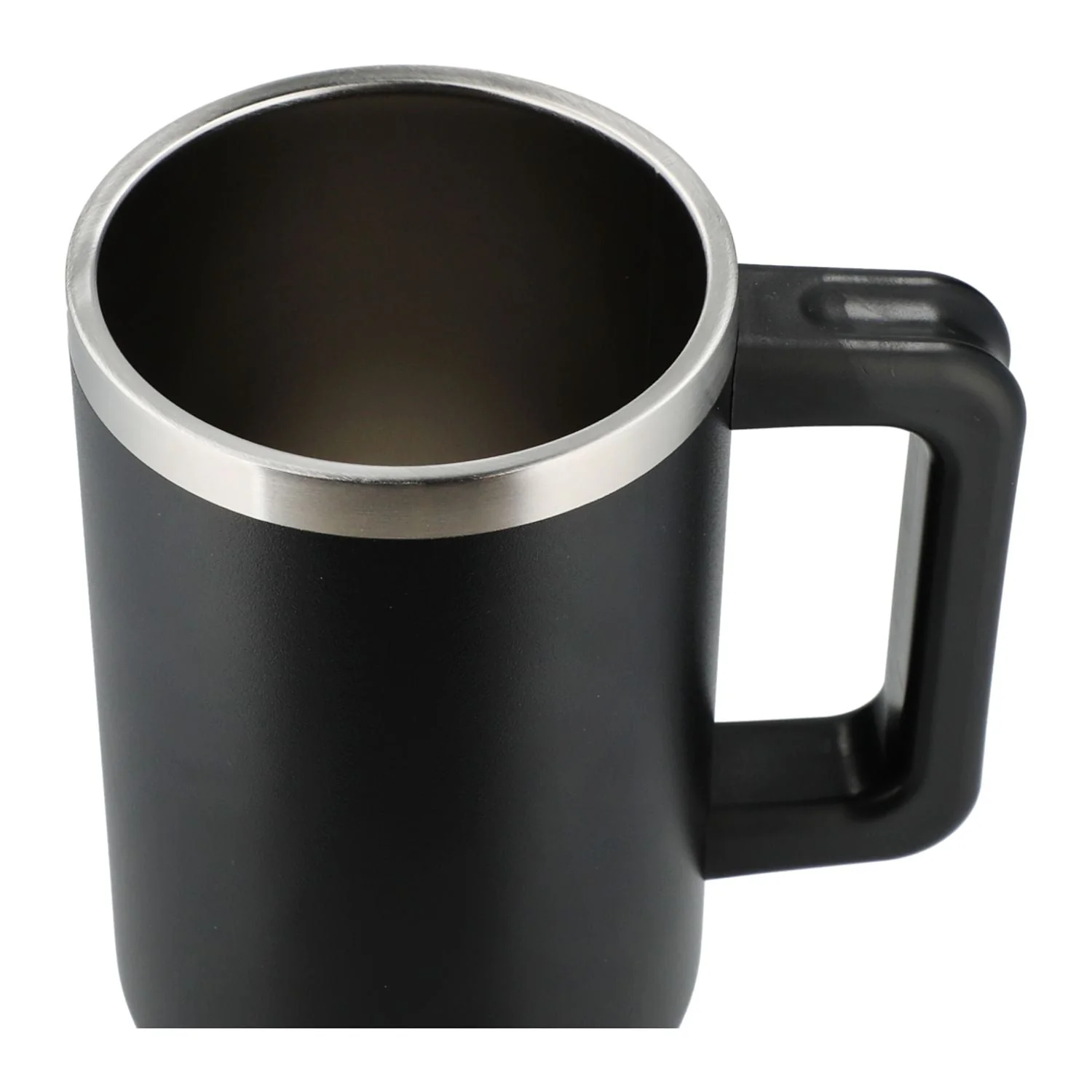 Bush - 40oz Tumbler - Image 2