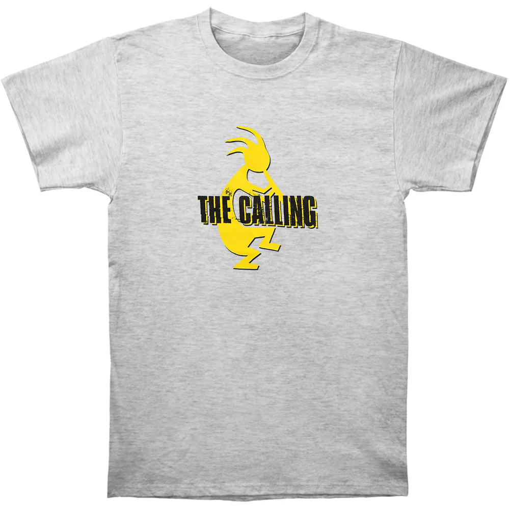 Koko T-shirt